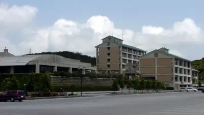 名桜大学と東京都立大が包括連携協定 人材育成で協力へ