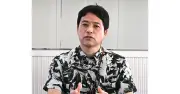 ケアマネ調査「包丁を向けられた」不安でも毎月訪問、運用見直し求める声
