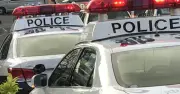 ひき逃げ疑いで会社役員逮捕「覚えていない」否認　糸満署