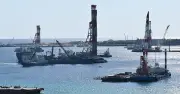 辺野古沖転覆で女子生徒の遺族が告訴 校長ら11人を業務上過失致死傷容疑で