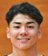重量挙げアジアユースに比嘉歩選手選出　けが克服し銅以上狙う