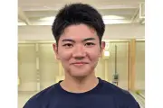 国スポ九州ブロック 東潤と東江愛姫がライフル少年男子・女子で優勝