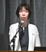沖縄MICEネットワークが那覇市内で勉強会、戦略的国際MICE誘致へ事前準備が必要と強調
