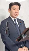 名護市辺野古沖転覆事故、文科省が同志社に指導通知「極めて重大」と教育基本法違反認定・安全管理政治的中立性問題視