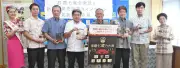 那覇七蔵会が発足、泡盛文化を国内外へ発信　7酒造所が連携