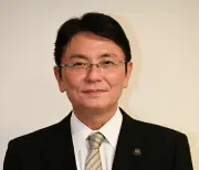 那覇市長選、国民民主党県連が知念覚氏の推薦を決定