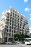 沖縄セルラー、増収増益 純利益24.1％増 沖縄公庫の1億円案件も受託