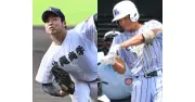 甲子園まであと1勝　沖縄尚学vsエナジック決勝20日
