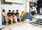 沖縄県アーバンスポーツ連盟が発足、競技の垣根越え連携へ
