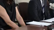 辺野古沖転覆事故の女子生徒両親、告訴の経緯説明「真相を明らかにしてほしい」