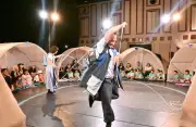 国際児童・青少年演劇フェスティバルおきなわ2026「りっかりっかフェスタ」閉幕 世界6カ国10作品上演