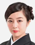伊波留依が案内役、琉球舞踊鑑賞教室8月15日国立劇場おきなわ