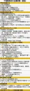 下地幹郎氏、知事選で軍港移設反対を明確に 第三極の立場強調