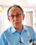 玉城知事、那覇市長選での立民・社大の現職推薦に理解示す