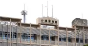 12日と13日の供述調書に偽名で署名か タンザニア国籍の男を私印偽造と不正使用容疑で逮捕 沖縄署と那覇署