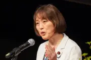 共産・田村委員長、辺野古事故で謝罪「重大な誤り」と高校生乗船認める