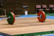 重量挙げ・自転車で優勝候補多数、長嶺有力 2026全国高校総体展望