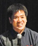 世界自然遺産登録5周年記念シンポジウム、那覇で開催 次世代への継承議論