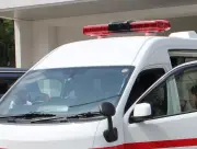米国籍の46歳男性、シュノーケリング中に溺れ死亡　渡嘉敷村ナガンヌ島沖