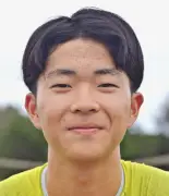 自転車全日本大学対抗、井上幸洋が男子オムニアムで7位入賞
