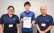 防災と健康学ぶ体験会、8日に豊見城で開催 約30団体出展