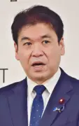 松本文科相、学校安全管理指針の改定検討へ 辺野古沖事故など受け
