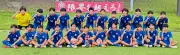 FC琉球高等学院杯U15交流大会 casa okinawaU15が頂点に