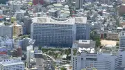 うるま市の弁当店で食中毒、23人が下痢や腹痛 9人からウエルシュ菌検出