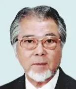 旧石川市元市長の金城秀吉氏が死去 ９３歳