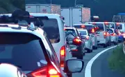 古島ICが3車線化へ、国道330号の渋滞解消対策 登川交差点も十字路化