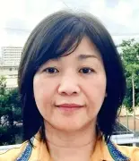 糸満市真栄里地区、那覇空港から約10キロの好立地 商業ゾーンにホームセンターやスーパー建設へ