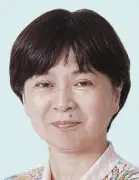 那覇＝台北線の機内食に沖縄の味 JTA社長が発信への思い語る