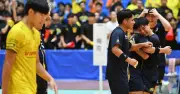 興南男子ハンドがインターハイ優勝　浦和学院に雪辱、12年ぶり7度目の夏の頂点