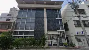 自民党県連、佐喜真氏の選挙母体に600万円寄付も収支報告書に不記載