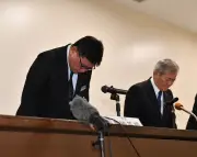 名桜大学、入試得点集計ミスで本来合格の10人を不合格に　学長が謝罪