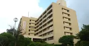 宮古島市収賄事件、市職員と前社長を起訴 那覇地検