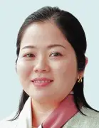 宮里早香氏が語る、沖縄の地域課題と「ゆいまーる」の精神