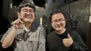 キングオブコント2026準決勝に那覇出身メガネロック大屋さんのユニット「虫と兵隊」が初進出