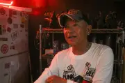 那覇「GIG昭和」閉店、25年半の歴史に幕 オーナー語る宝物