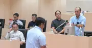 南城市長セクハラ問題、議会の監視機能不全で究明先送り