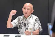 新生キングス、豪名門と沖縄で対戦へ 安永GM「胸を借りるつもり」