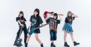 沖縄アクターズのガールズバンドE’sekaiが「音楽の甲子園」でグランプリ獲得