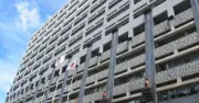 沖縄関係予算の概算要求、玉城知事は一定評価も「所要額と乖離」3千億円確保を要望
