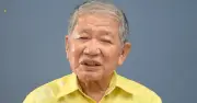 共産県委・赤嶺政賢委員長「知事選は地方自治を巡る戦い」 2026沖縄知事選インタビュー