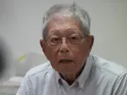下地氏立候補取りやめ、後援会長「日本のトップが幹郎を買ってくれたと信じたい」