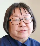 沖縄労働局長、梅干しタブレットで暑さ対策 ネット通販でお取り寄せ