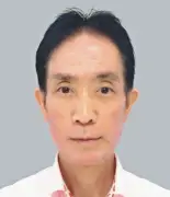 県東京事務所長、おきつる角力大会で沖縄文化の力実感