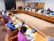 県、次世代交通ビジョンで圏域ごとの目指す姿を共有　9月以降に具体策検討へ