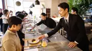 県、NYで石垣牛や本マグロなど高価格帯県産品をプロモーション