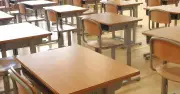 沖縄県内、授業外勉強1時間以上が11ポイント減　全国学力テスト分析